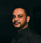 Arjun Mehta